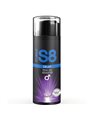 Stimul8 S8 Delay - Delay Gel for Men 30 ML