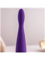 Rocks-Off Petite Sensations Teazer - Plug Anale Vibrante Viola