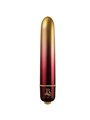 Rocks-Off RO-90 Debutante - Silicone Bullet Vibrator