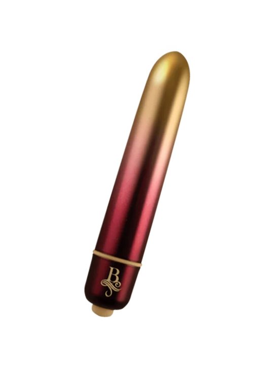 Rocks-Off RO-90 Debutante - Silicone Bullet Vibrator
