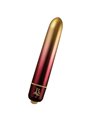Rocks-Off RO-90 Debutante - Silicone Bullet Vibrator