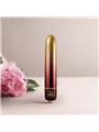 Rocks-Off RO-90 Debutante - Silicone Bullet Vibrator