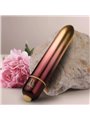 Rocks-Off RO-90 Debutante - Silicone Bullet Vibrator