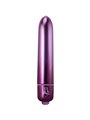 Rocks-Off RO-90 Parlour Prince - Vibratore a Proiettile in Silicone