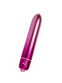 Rocks-Off RO-90 Courtesan - Silicone Bullet Vibrator