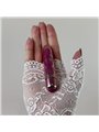 Rocks-Off RO-90 Courtesan - Silicone Bullet Vibrator