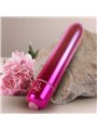 Rocks-Off RO-90 Courtesan - Vibratore a Proiettile in Silicone