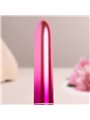 Rocks-Off RO-90 Courtesan - Vibratore a Proiettile in Silicone