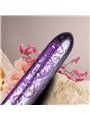 Rocks-Off RO-90 Duke of Swoon - Silicone Bullet Vibrator