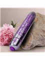 Rocks-Off RO-90 Duke of Swoon - Vibratore a Proiettile in Silicone