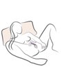 Rocks-Off RO-90 Duke of Swoon - Vibratore a Proiettile in Silicone