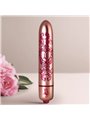 Rocks-Off RO-90 Promenade - Silicone Bullet Vibrator