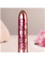 Rocks-Off RO-90 Promenade - Silicone Bullet Vibrator