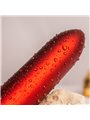 Rocks-Off RO-160 Rouge Allure - Silicone Bullet Vibrator
