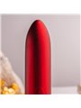 Rocks-Off RO-160 Rouge Allure - Vibratore a Proiettile in Silicone