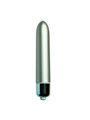 Rocks-Off RO-90 Aqua Lily - Vibratore a Proiettile in Silicone