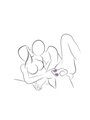 Rocks-Off Echo - Black Silicone Male Masturbator with Vibration