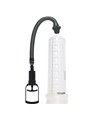 Toyjoy - Pompa Sottovuoto per Pene con Manicotto Trasparente