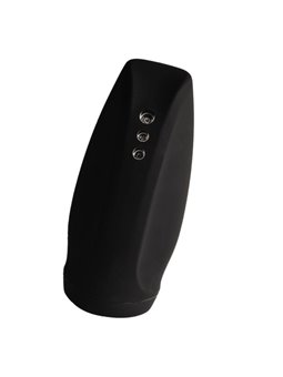 Rocks-Off Torrent - Automatic Masturbator with Air Technology