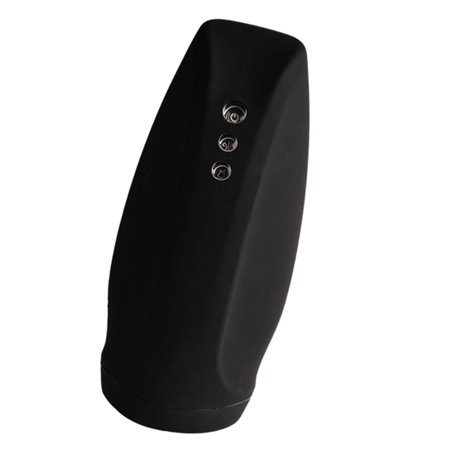 Rocks-Off Torrent - Automatic Masturbator with Air Technology