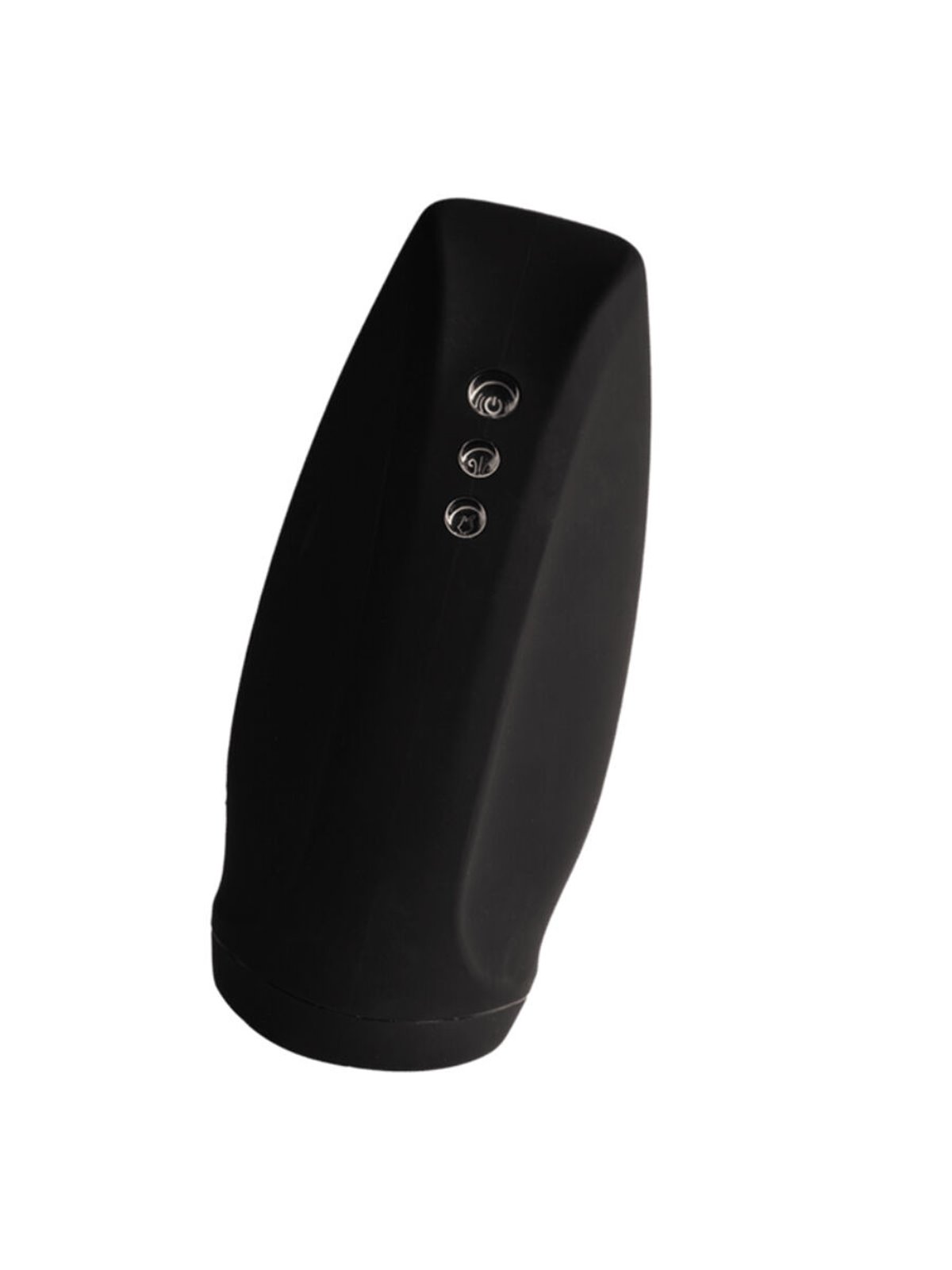 Rocks-Off Torrent - Automatic Masturbator with Air Technology