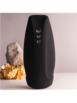 Rocks-Off Torrent - Automatic Masturbator with Air Technology