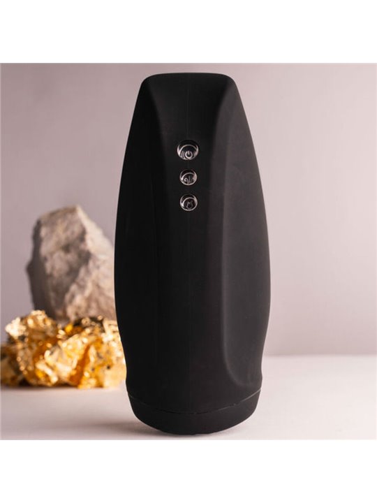 Rocks-Off Torrent - Automatic Masturbator with Air Technology