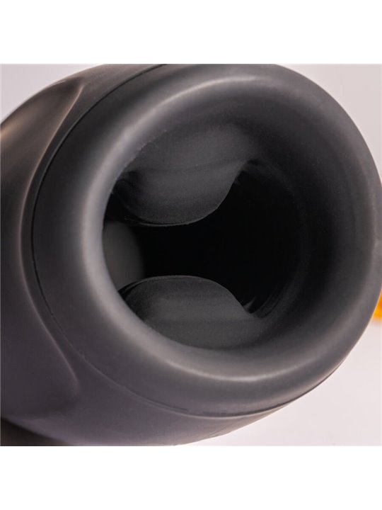 Rocks-Off Torrent - Automatic Masturbator with Air Technology