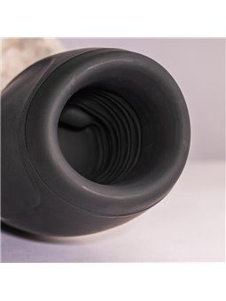 Rocks-Off Torrent - Automatic Masturbator with Air Technology