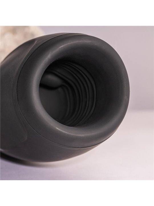 Rocks-Off Torrent - Automatic Masturbator with Air Technology
