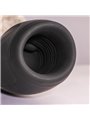 Rocks-Off Torrent - Automatic Masturbator with Air Technology