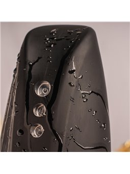 Rocks-Off Torrent - Automatic Masturbator with Air Technology