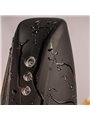 Rocks-Off Torrent - Automatic Masturbator with Air Technology