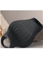 Rocks-Off Palm Black - Masturbatore Maschile Flessibile con Vibrazione