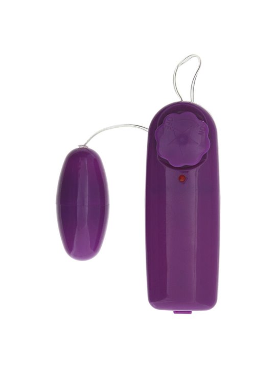 Toyjoy Super Sex Bomb - Scatola Regalo con Sex Toys per Lui e per Lei