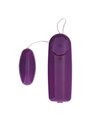 Toyjoy Super Sex Bomb - Scatola Regalo con Sex Toys per Lui e per Lei