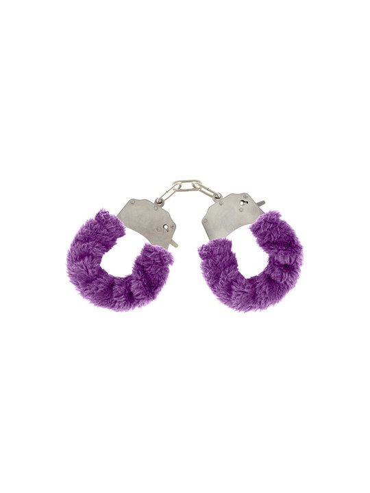 Toyjoy Super Sex Bomb - Scatola Regalo con Sex Toys per Lui e per Lei