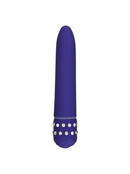 Toyjoy Super Sex Bomb - Gift Box with Sex Toys for Him and Her