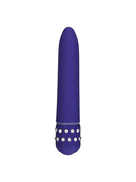 Toyjoy Super Sex Bomb - Scatola Regalo con Sex Toys per Lui e per Lei