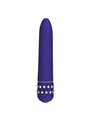 Toyjoy Super Sex Bomb - Scatola Regalo con Sex Toys per Lui e per Lei