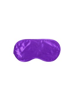 Toyjoy Super Sex Bomb - Gift Box with Sex Toys for Him and Her