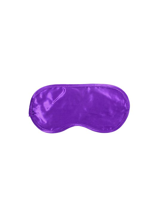 Toyjoy Super Sex Bomb - Scatola Regalo con Sex Toys per Lui e per Lei