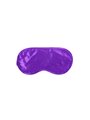 Toyjoy Super Sex Bomb - Scatola Regalo con Sex Toys per Lui e per Lei