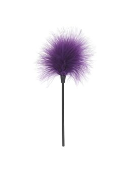 Toyjoy Super Sex Bomb - Scatola Regalo con Sex Toys per Lui e per Lei