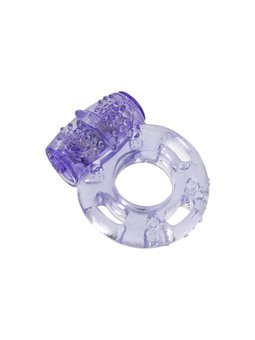 Toyjoy Super Sex Bomb - Gift Box with Sex Toys for Him and Her