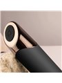 Rocks-Off Chaiamo G - Vibratore Punto G in Silicone Nero 10 Velocità