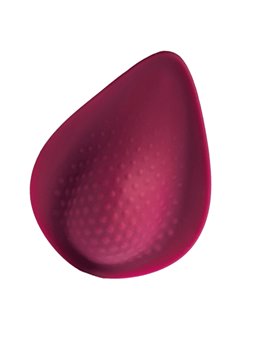 Rocks-Off Knickerbocker Glory - Vibratore Panty con Telecomando