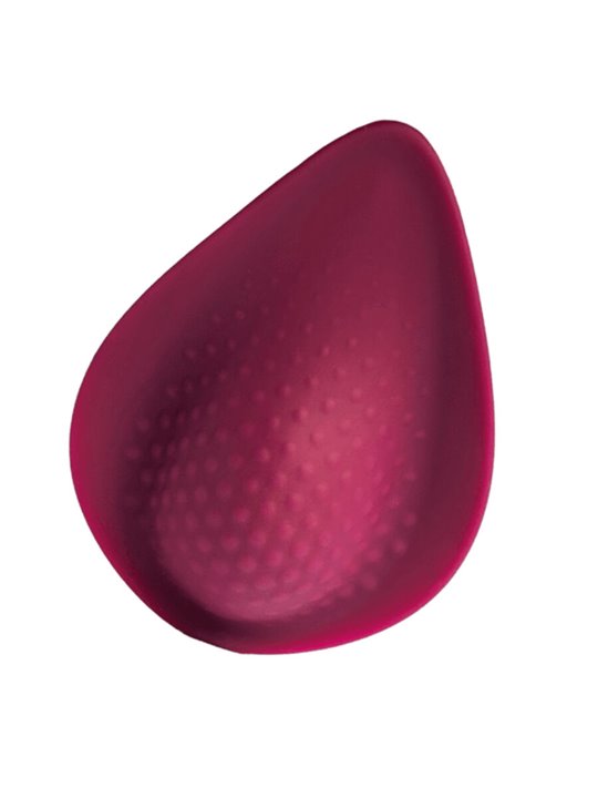 Rocks-Off Knickerbocker Glory - Vibratore Panty con Telecomando