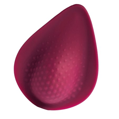 Rocks-Off Knickerbocker Glory - Vibratore Panty con Telecomando