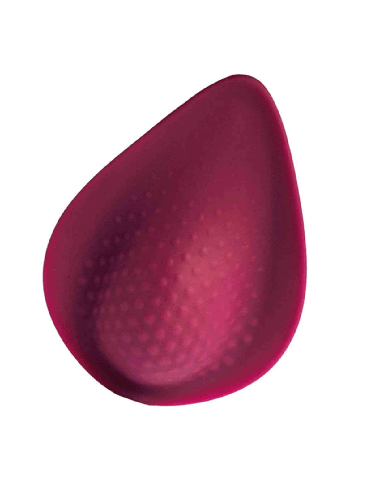 Rocks-Off Knickerbocker Glory - Vibratore Panty con Telecomando
